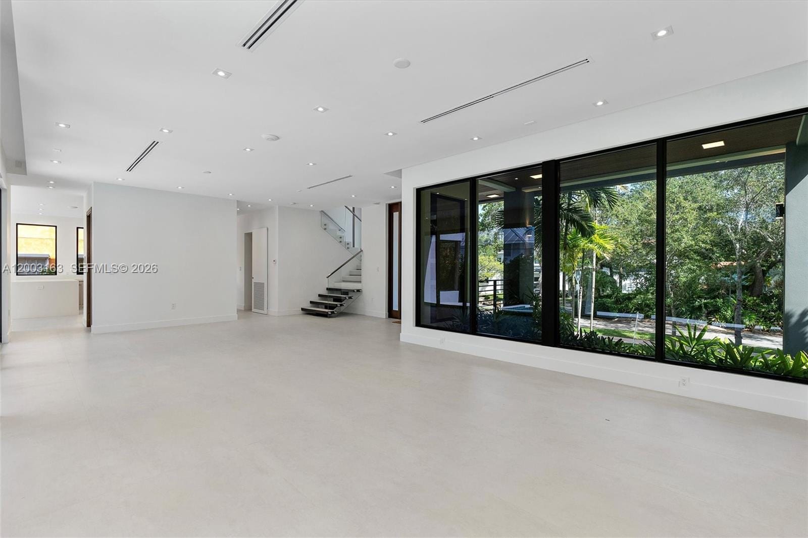 760 Woodcrest Road, Key Biscayne, FL 33149 photo 8