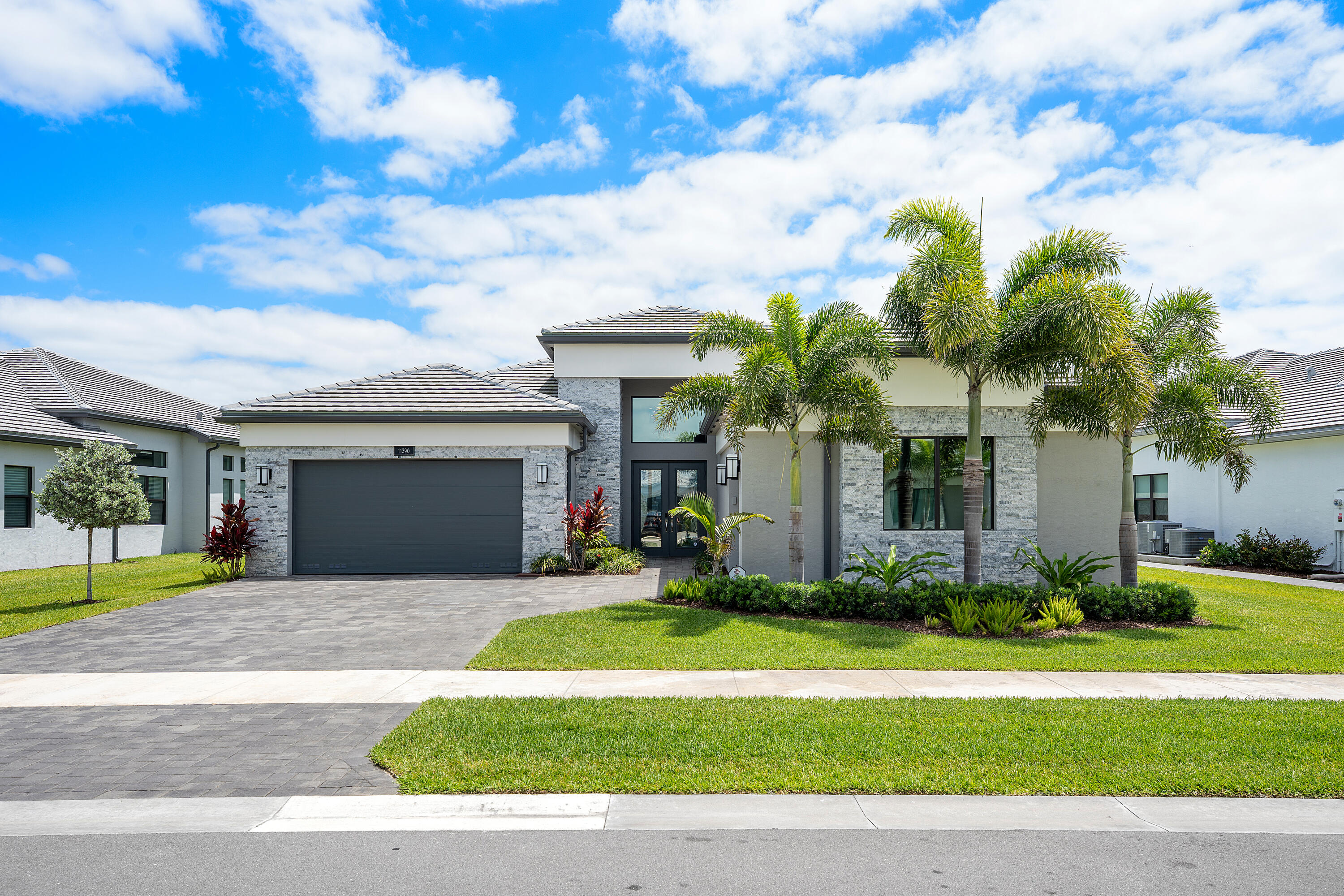 11390 Cherry Canyon Court, Boynton Beach, FL 33473, Boynton Beach