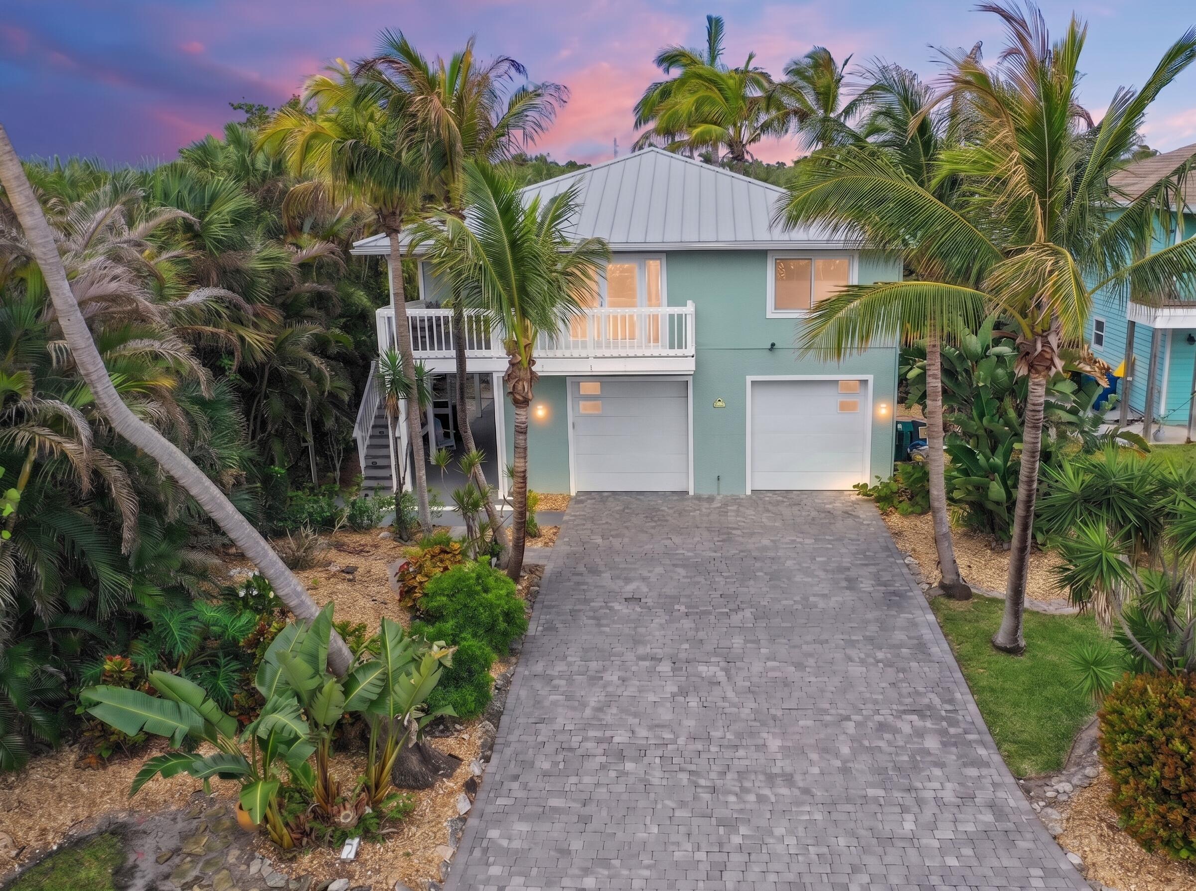 413 Hernando Street, Fort Pierce, FL 34949, Fort Pierce
