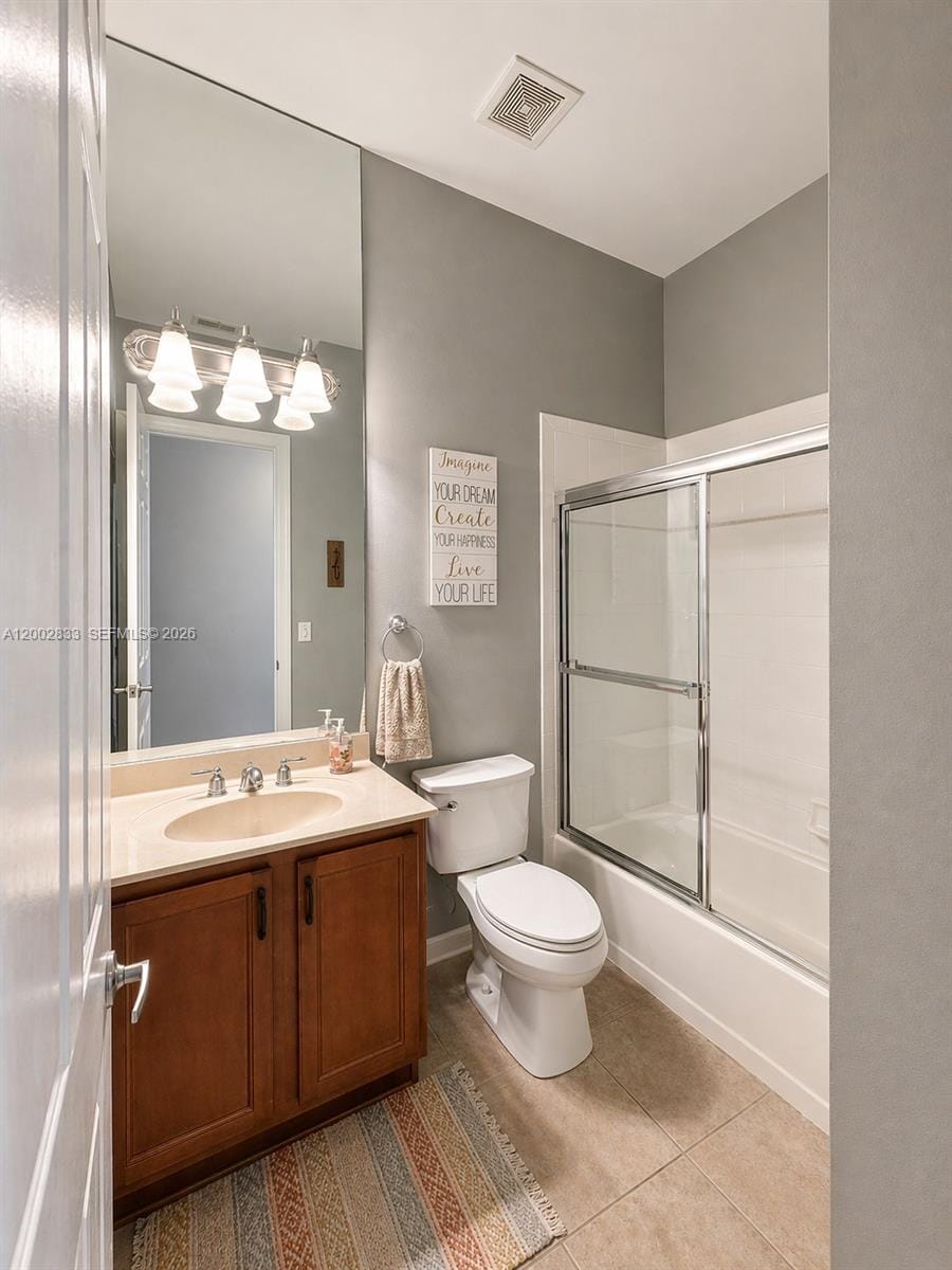 11354 Millpond Greens Drive, Boynton Beach, FL 33473 photo 11