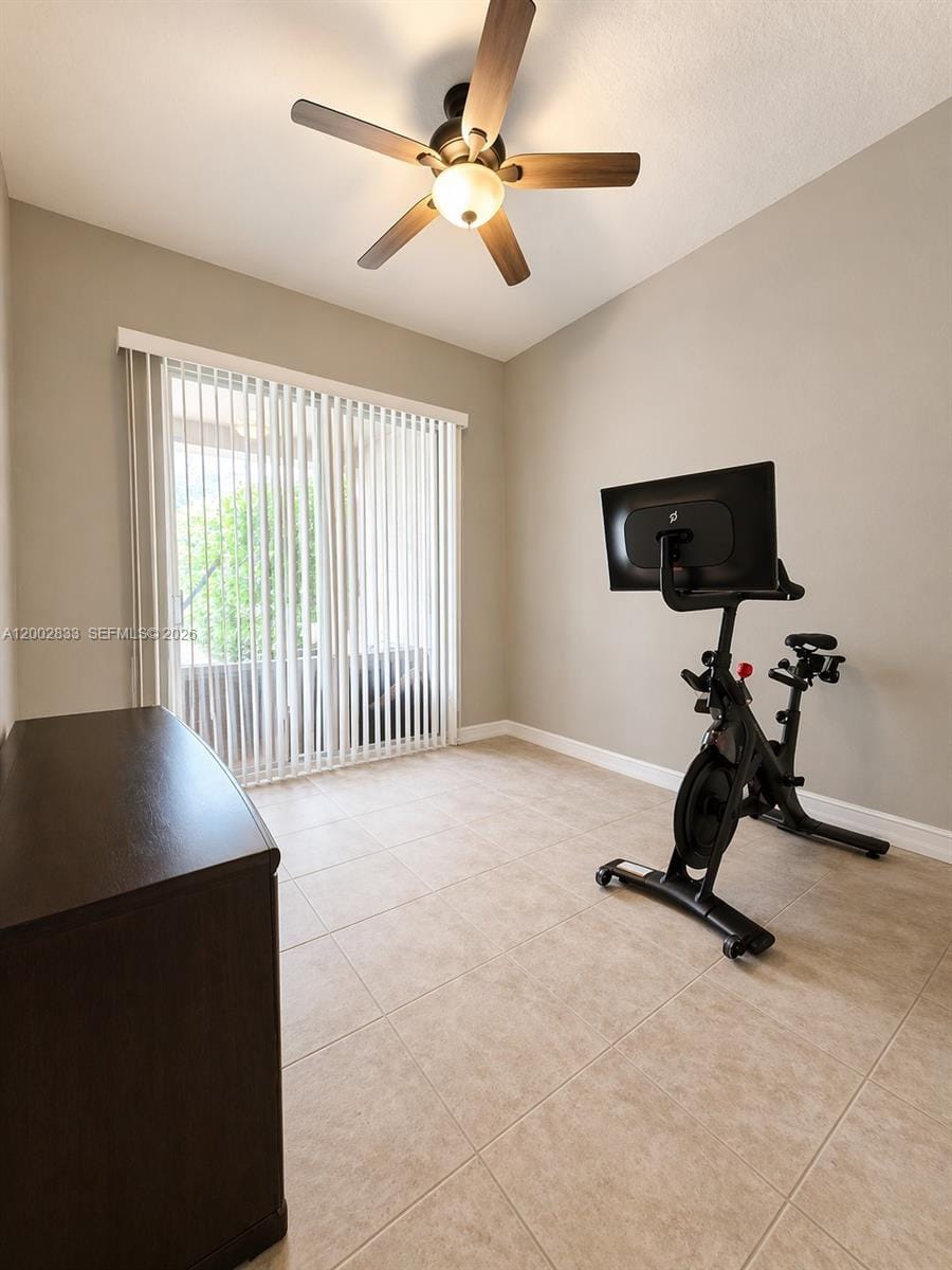11354 Millpond Greens Drive, Boynton Beach, FL 33473 photo 12