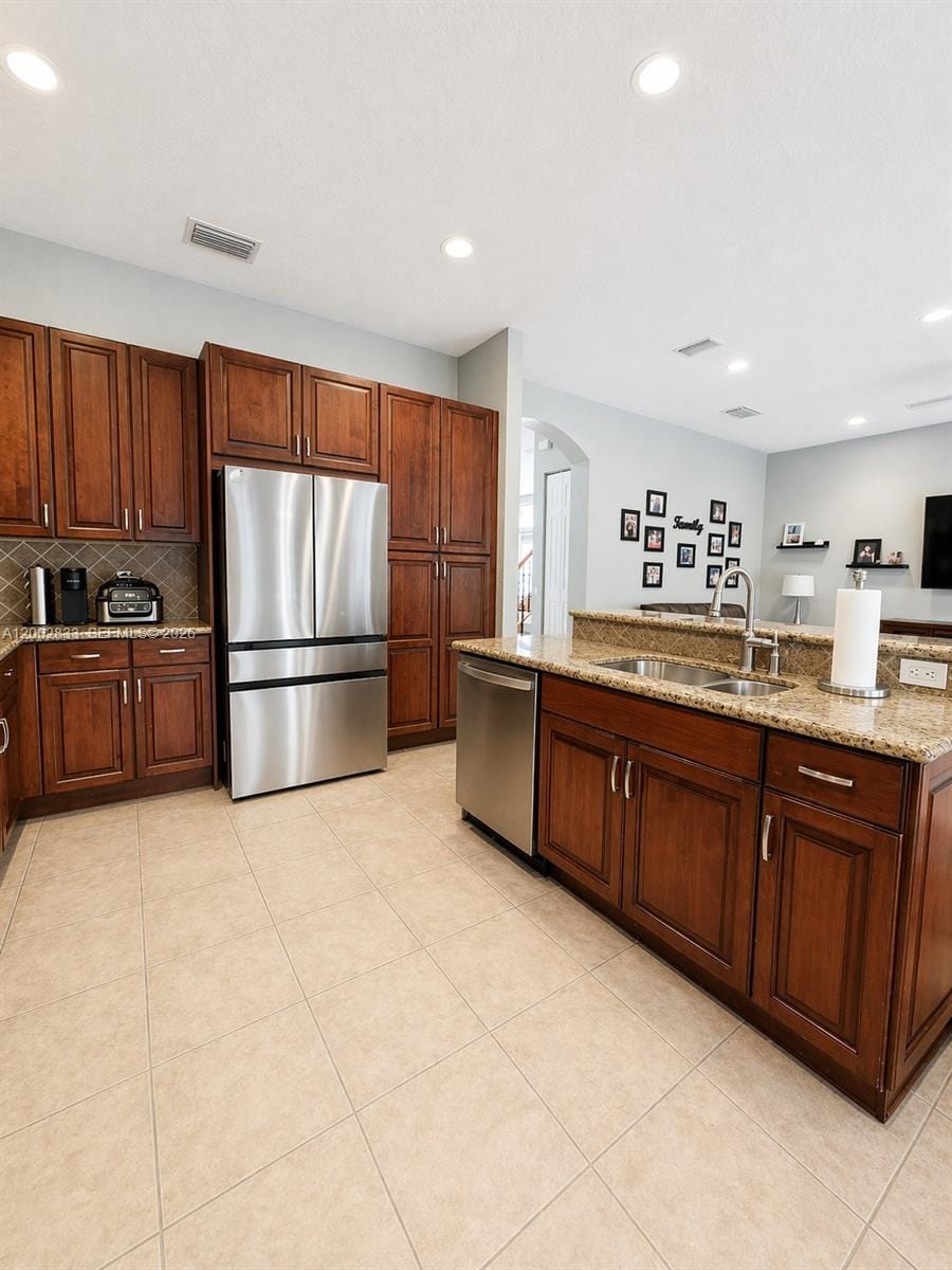 11354 Millpond Greens Drive, Boynton Beach, FL 33473 photo 13