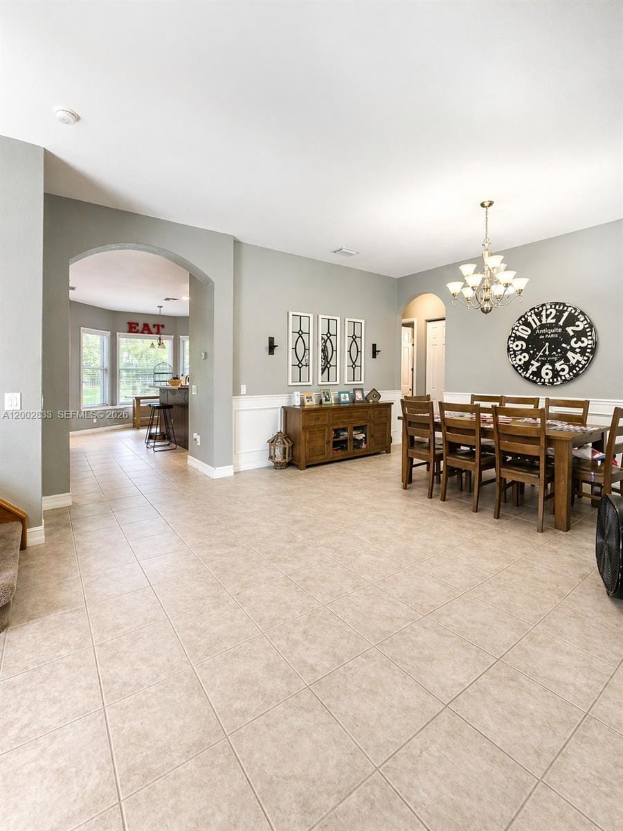11354 Millpond Greens Drive, Boynton Beach, FL 33473 photo 14