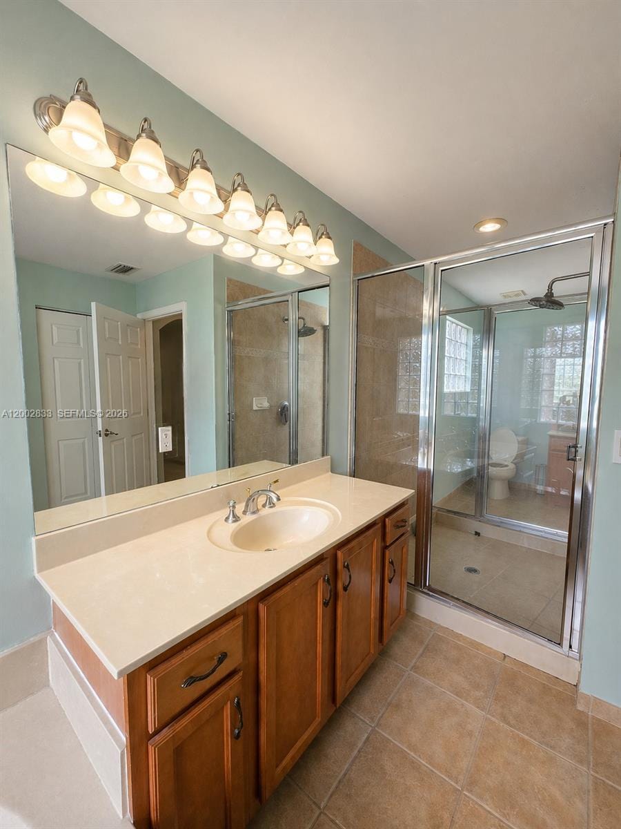 11354 Millpond Greens Drive, Boynton Beach, FL 33473 photo 16