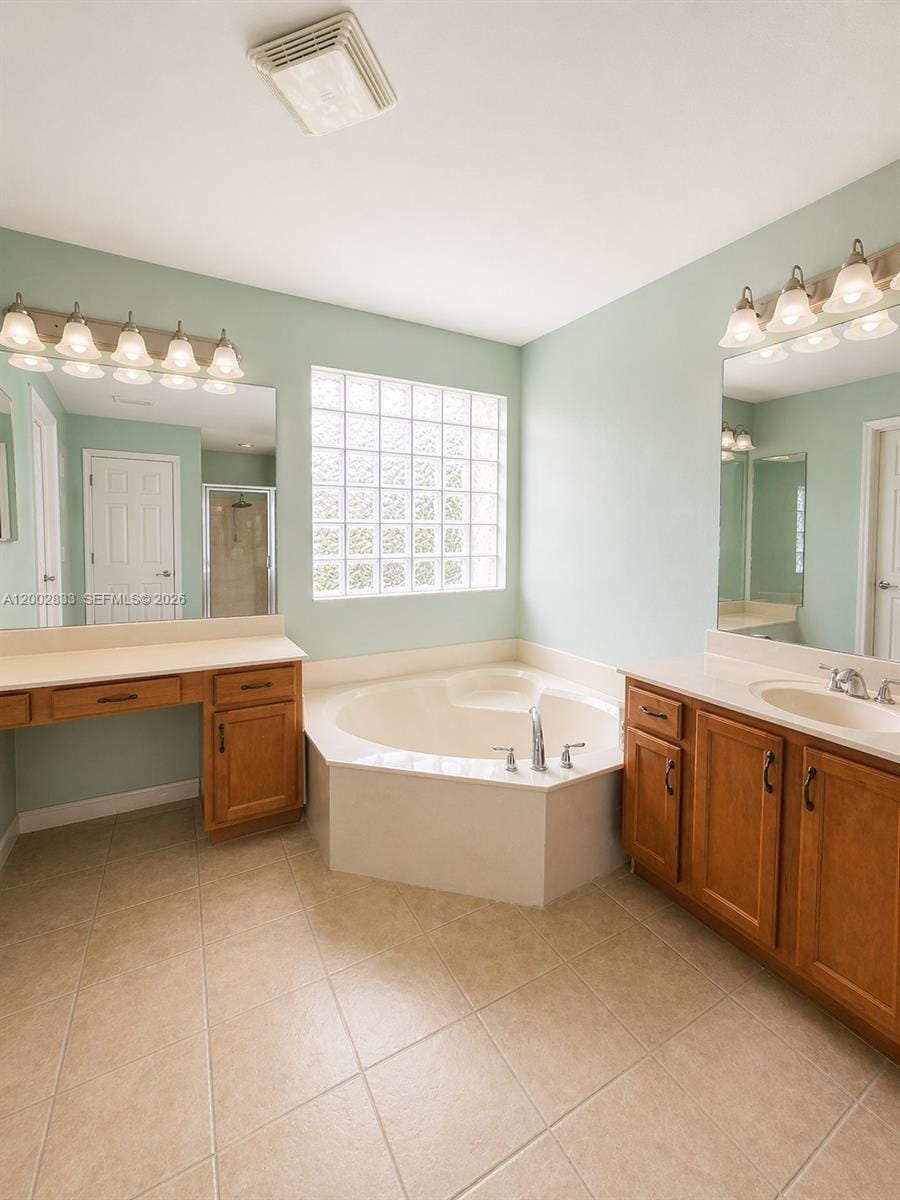 11354 Millpond Greens Drive, Boynton Beach, FL 33473 photo 17