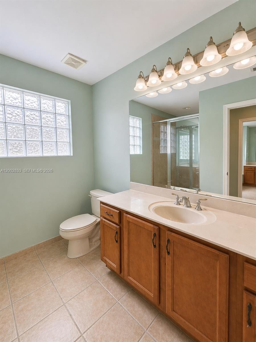 11354 Millpond Greens Drive, Boynton Beach, FL 33473 photo 18