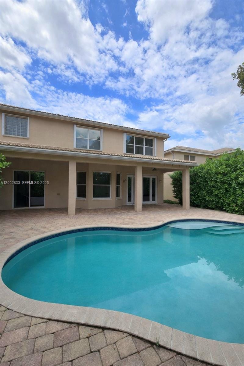 11354 Millpond Greens Drive, Boynton Beach, FL 33473 photo 19