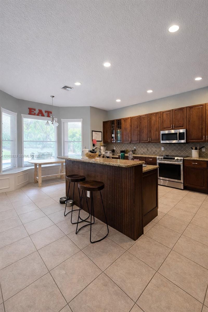 11354 Millpond Greens Drive, Boynton Beach, FL 33473 photo 3