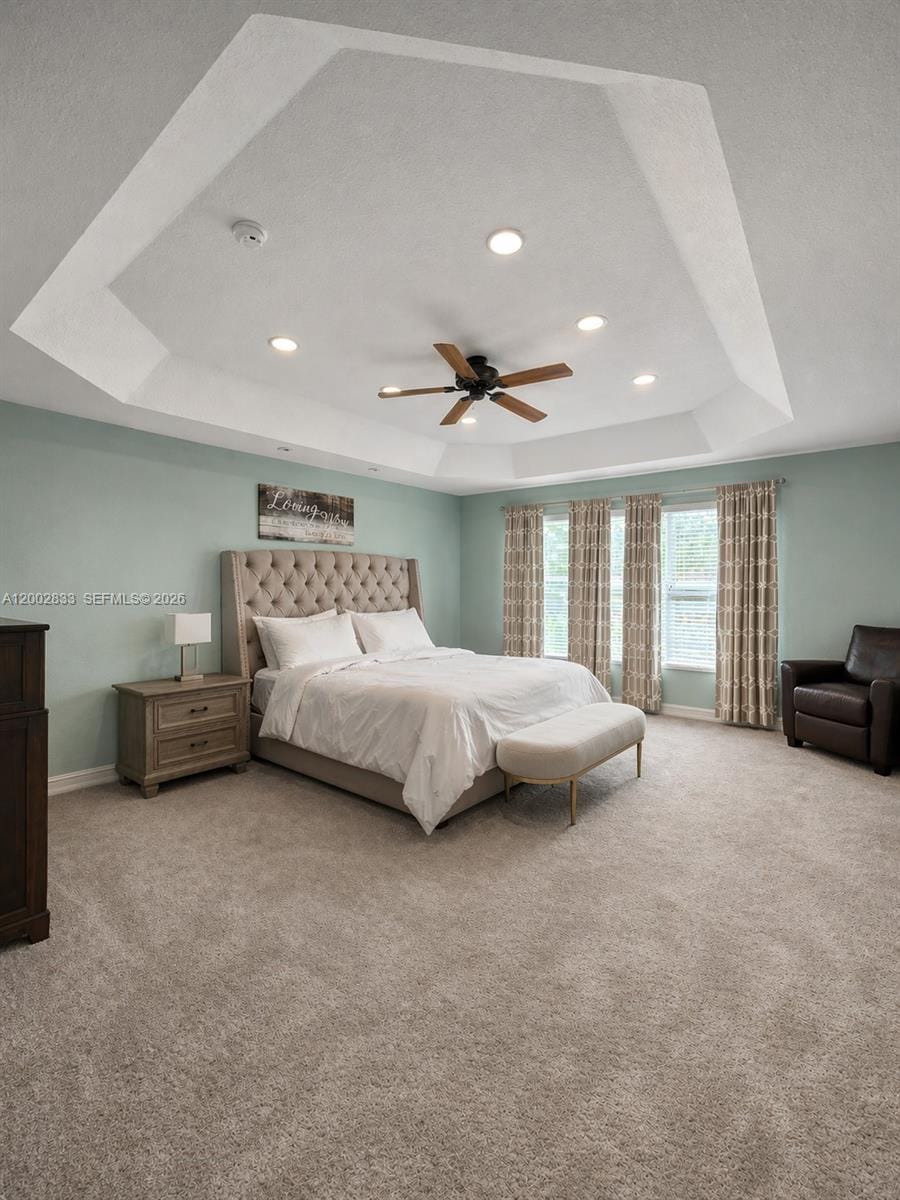 11354 Millpond Greens Drive, Boynton Beach, FL 33473 photo 4