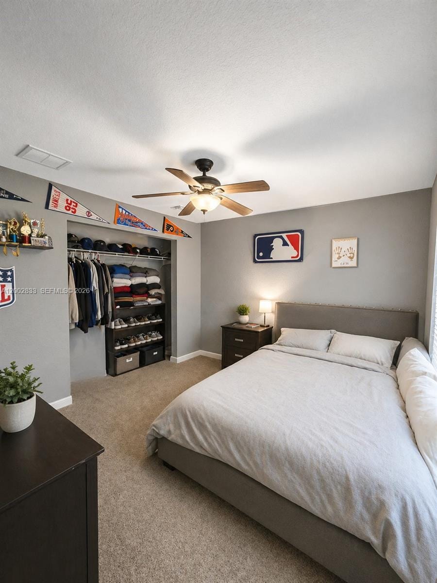 11354 Millpond Greens Drive, Boynton Beach, FL 33473 photo 8