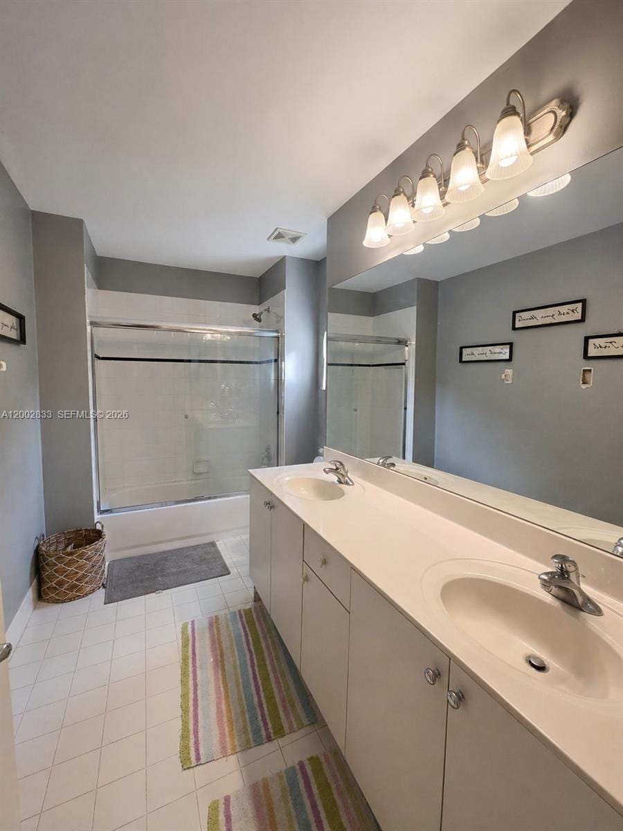 11354 Millpond Greens Drive, Boynton Beach, FL 33473 photo 9