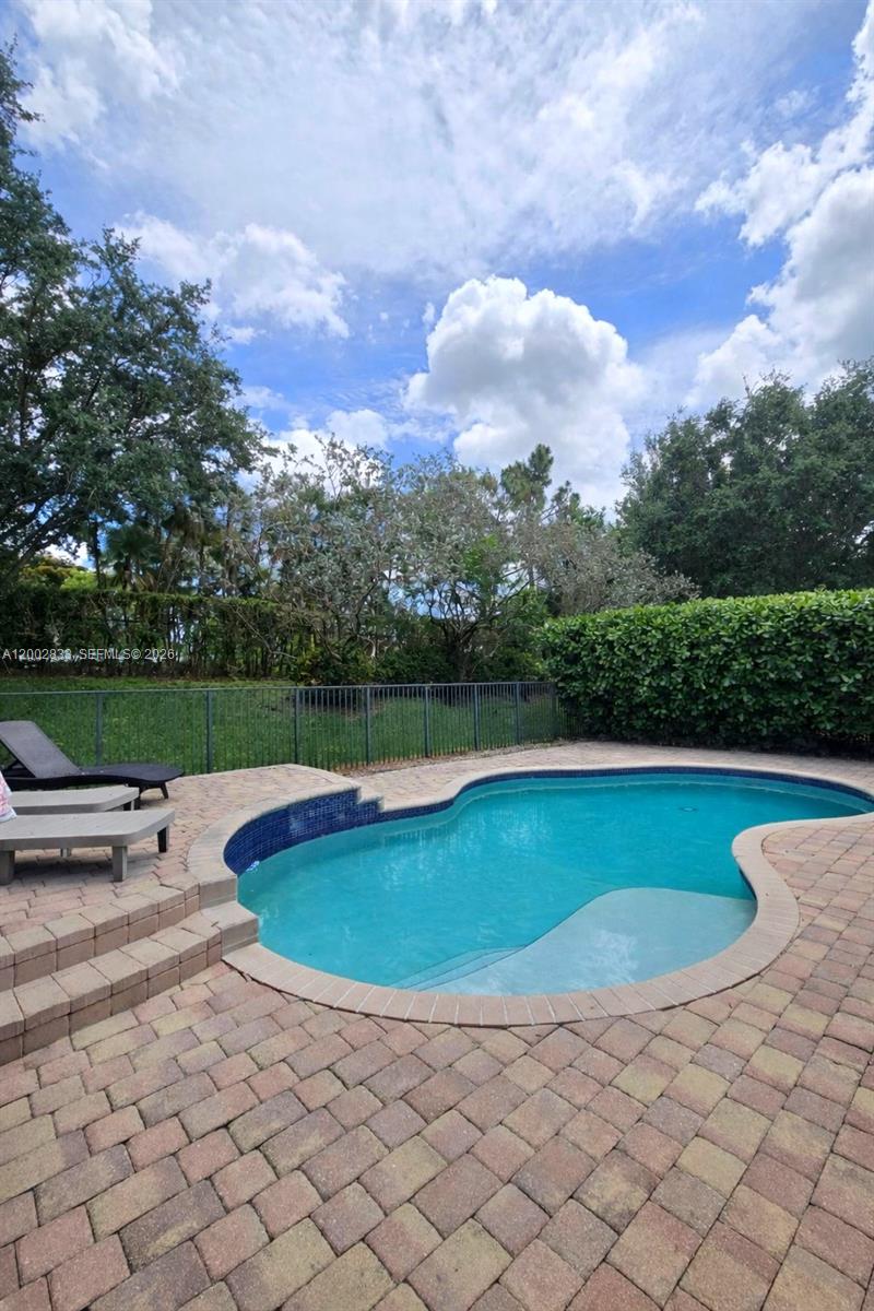11354 Millpond Greens Drive, Boynton Beach, FL 33473, Boynton Beach