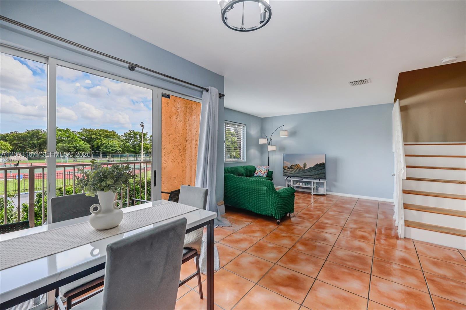 6255 Kendale Lakes Circle 218, Miami, FL 33183, Miami