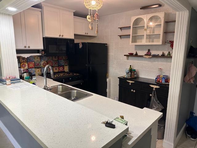 4147 NW 90th Avenue 207, Coral Springs, FL 33065, Coral Springs