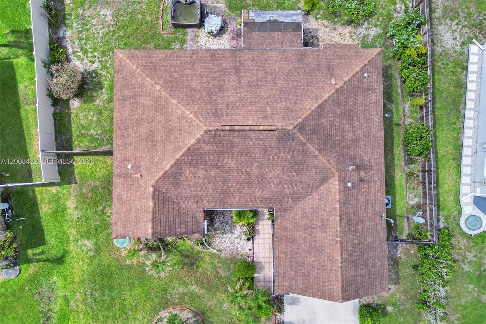 6030 NW Wolverine Road — photo 11