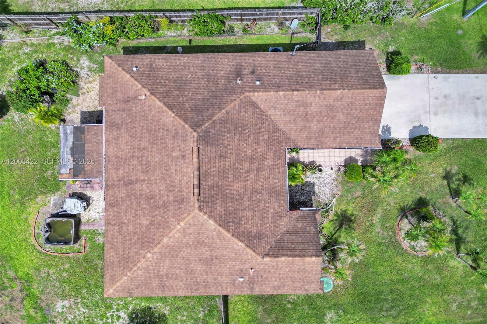 6030 NW Wolverine Road — photo 12