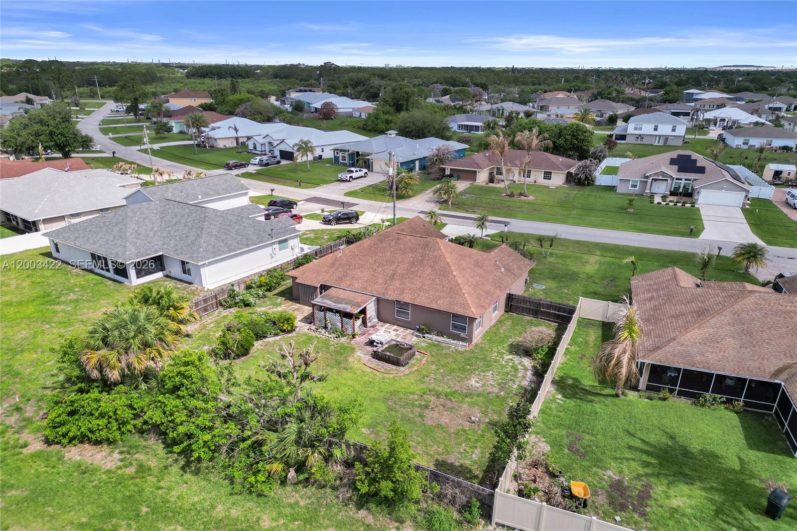 6030 NW Wolverine Road, Port St. Lucie, FL 34986 photo 13