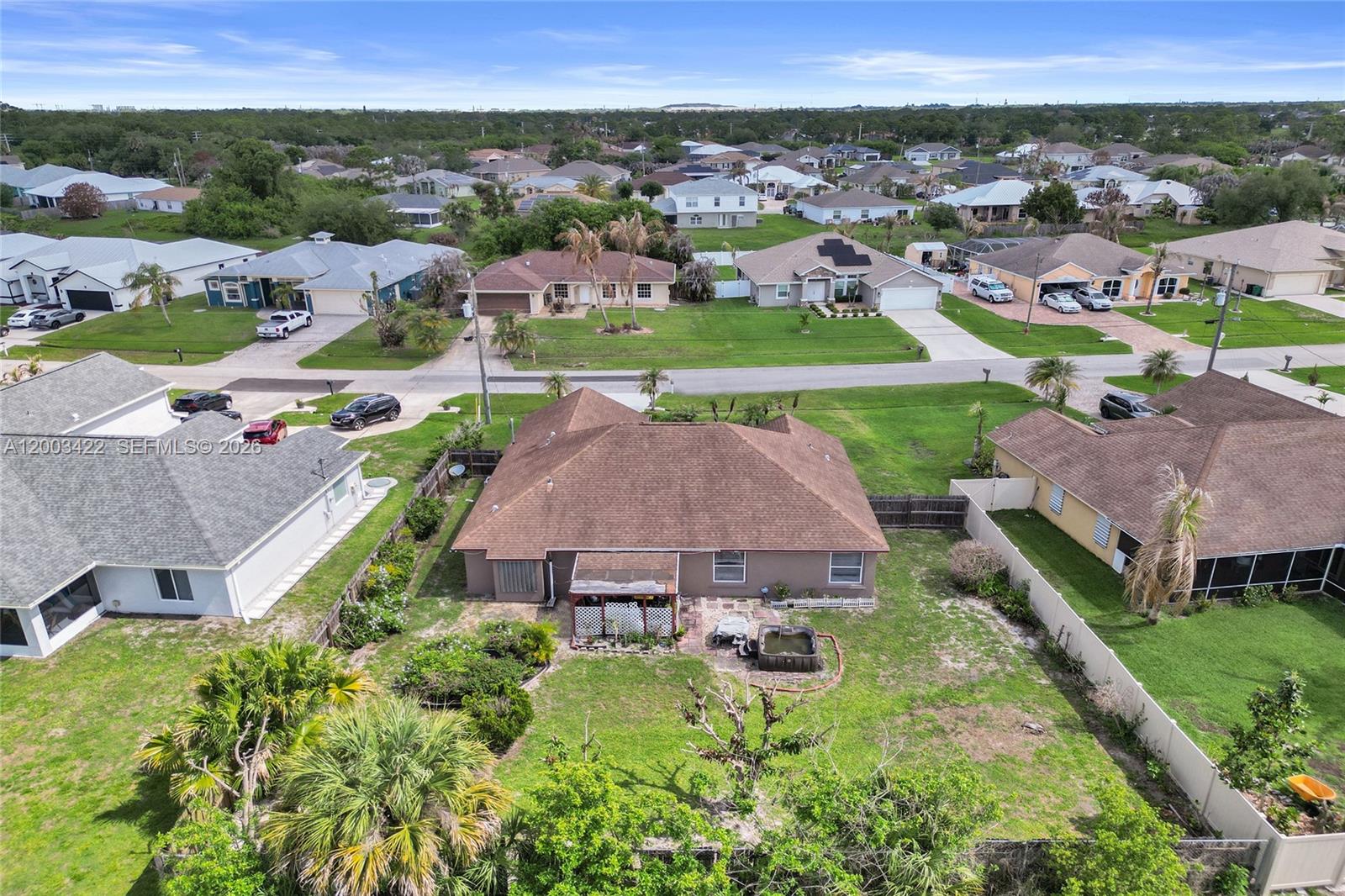 6030 NW Wolverine Road, Port St. Lucie, FL 34986 photo 14