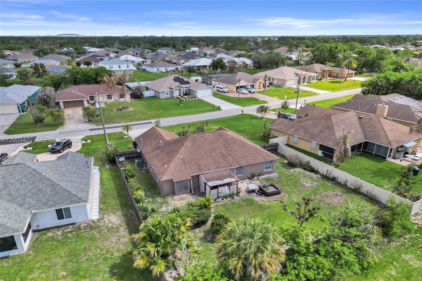 6030 NW Wolverine Road, Port St. Lucie, FL 34986 photo 15