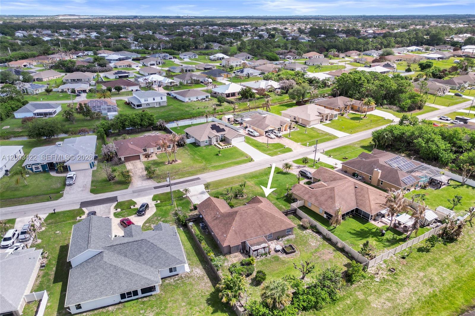 6030 NW Wolverine Road, Port St. Lucie, FL 34986 photo 18