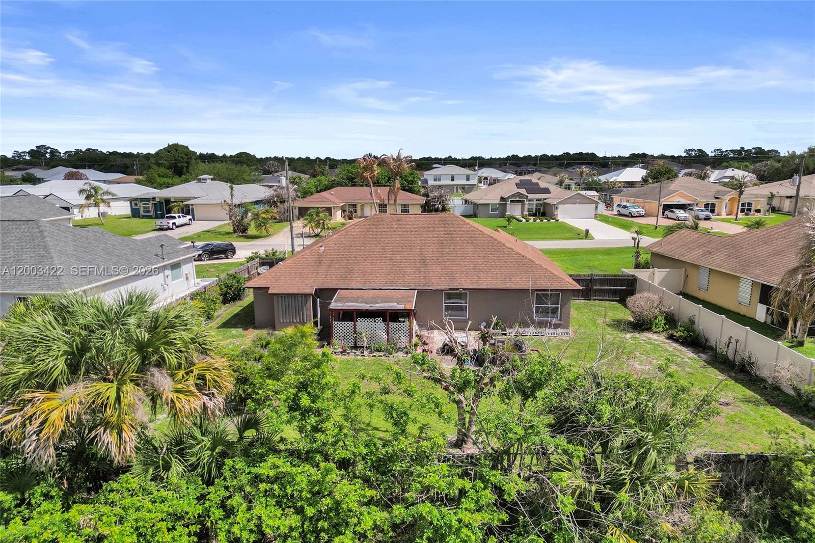 6030 NW Wolverine Road, Port St. Lucie, FL 34986 photo 20