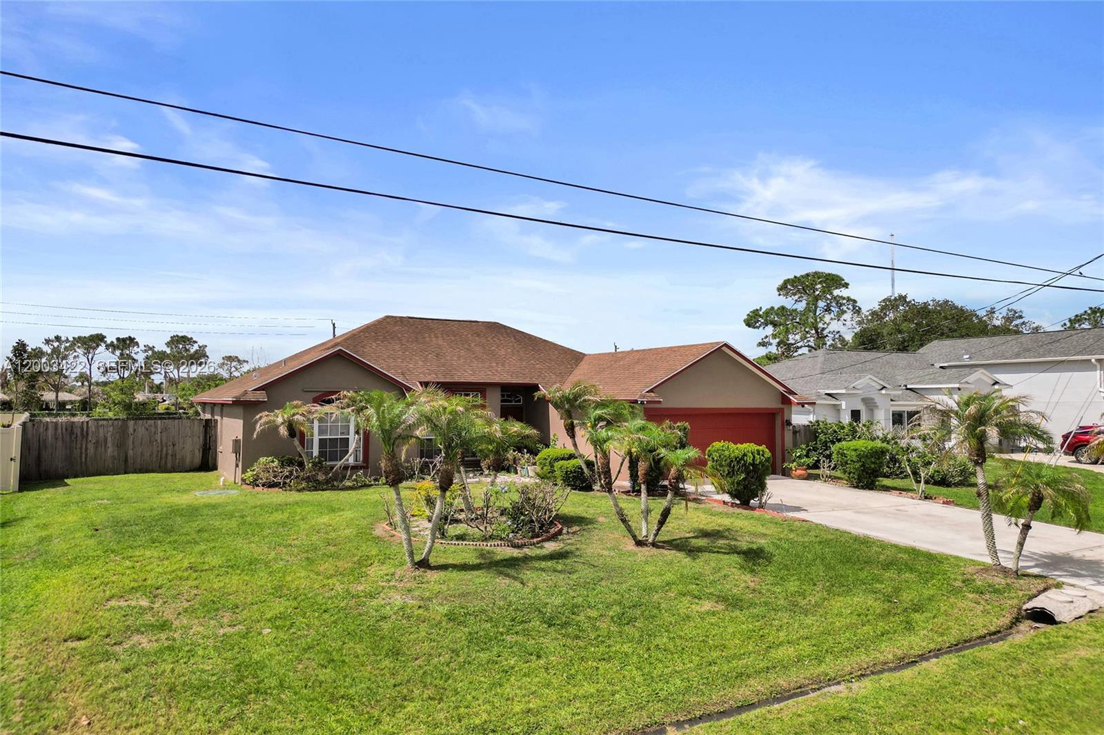 6030 NW Wolverine Road — photo 3