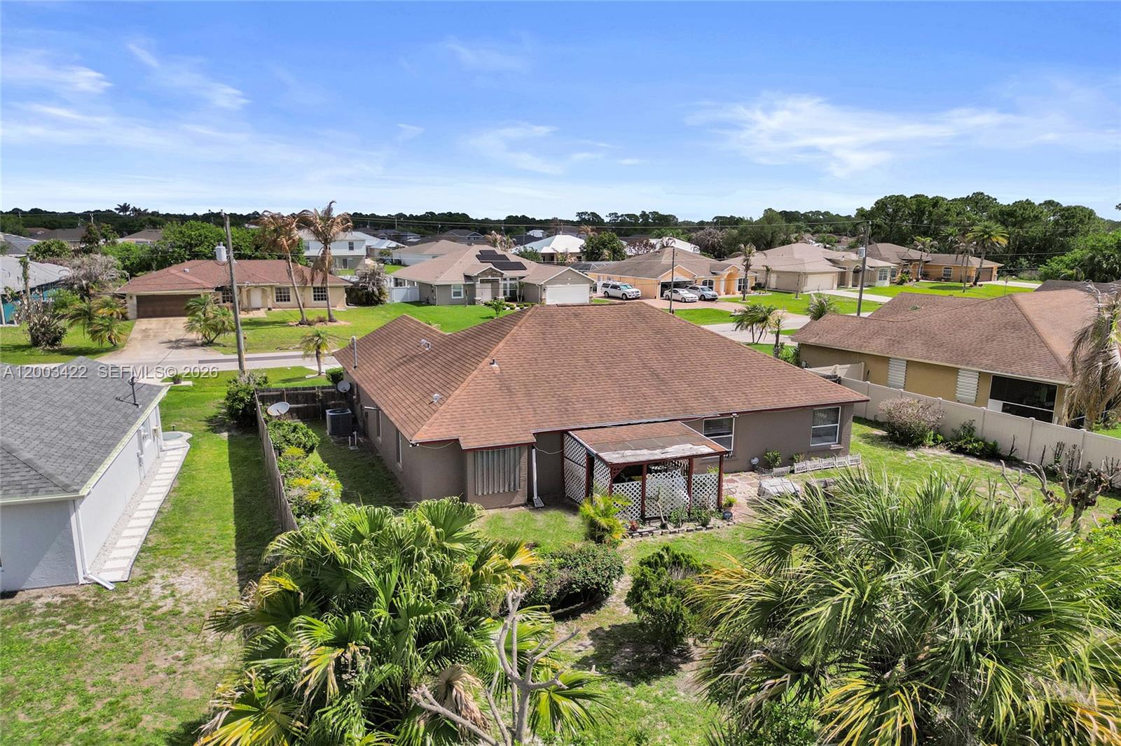 6030 NW Wolverine Road, Port St. Lucie, FL 34986 photo 21