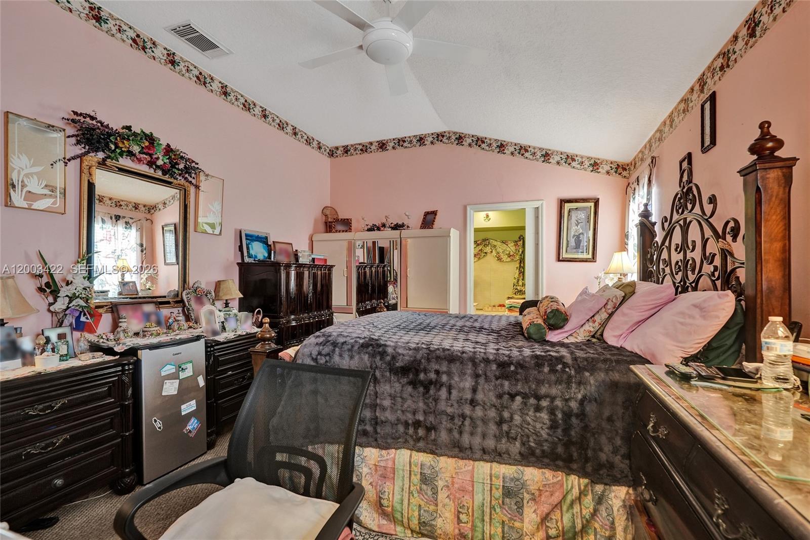 6030 NW Wolverine Road, Port St. Lucie, FL 34986 photo 23