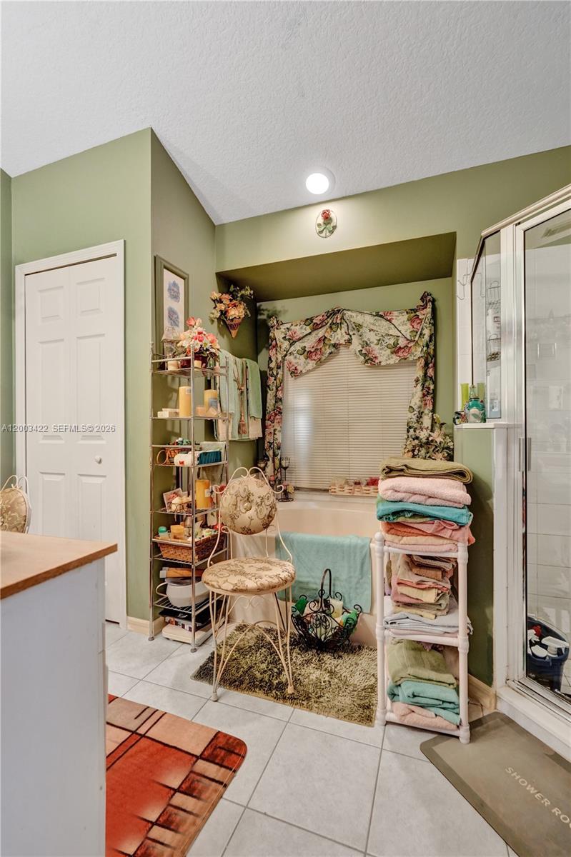 6030 NW Wolverine Road, Port St. Lucie, FL 34986 photo 29