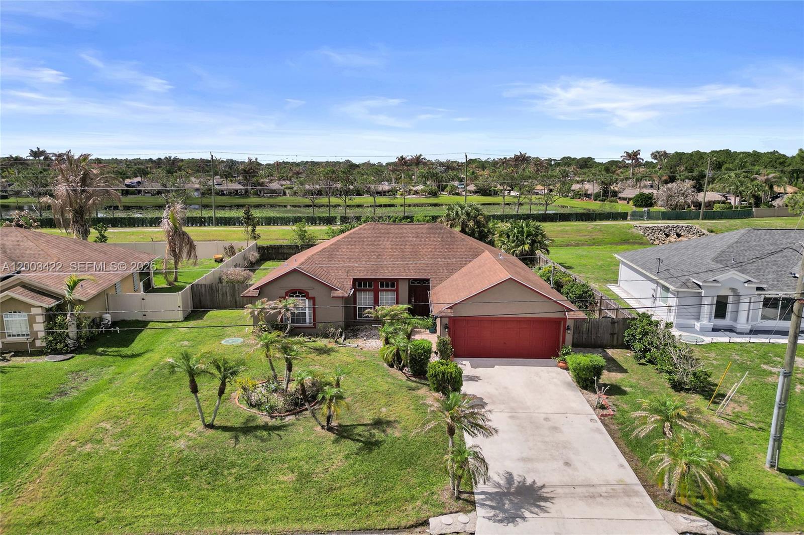 6030 NW Wolverine Road — photo 4