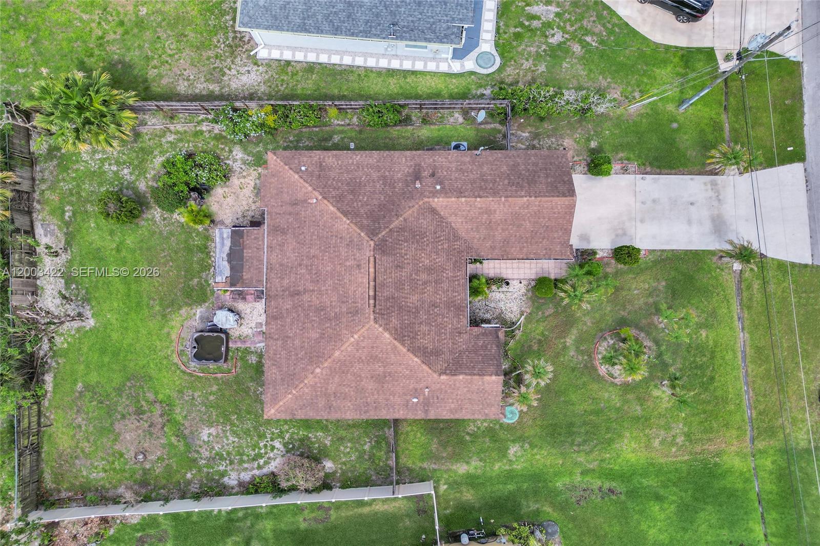 6030 NW Wolverine Road — photo 9