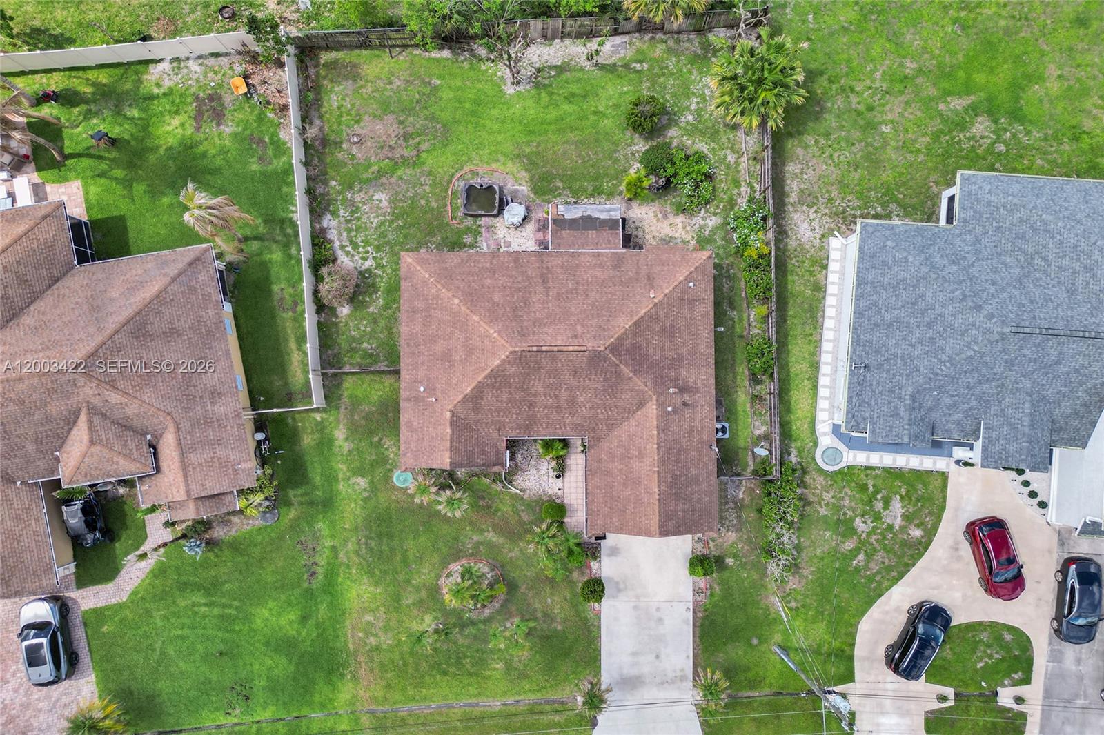 6030 NW Wolverine Road — photo 10