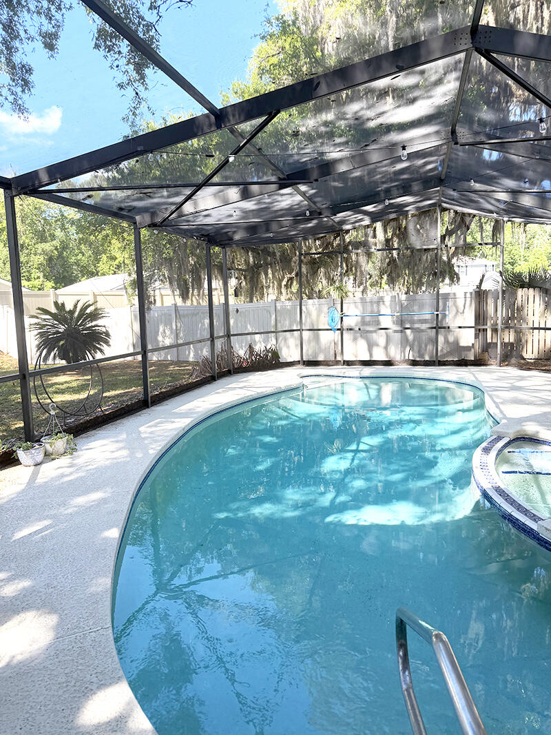 7962 Linkside Drive, Jacksonville, FL 32256, Jacksonville