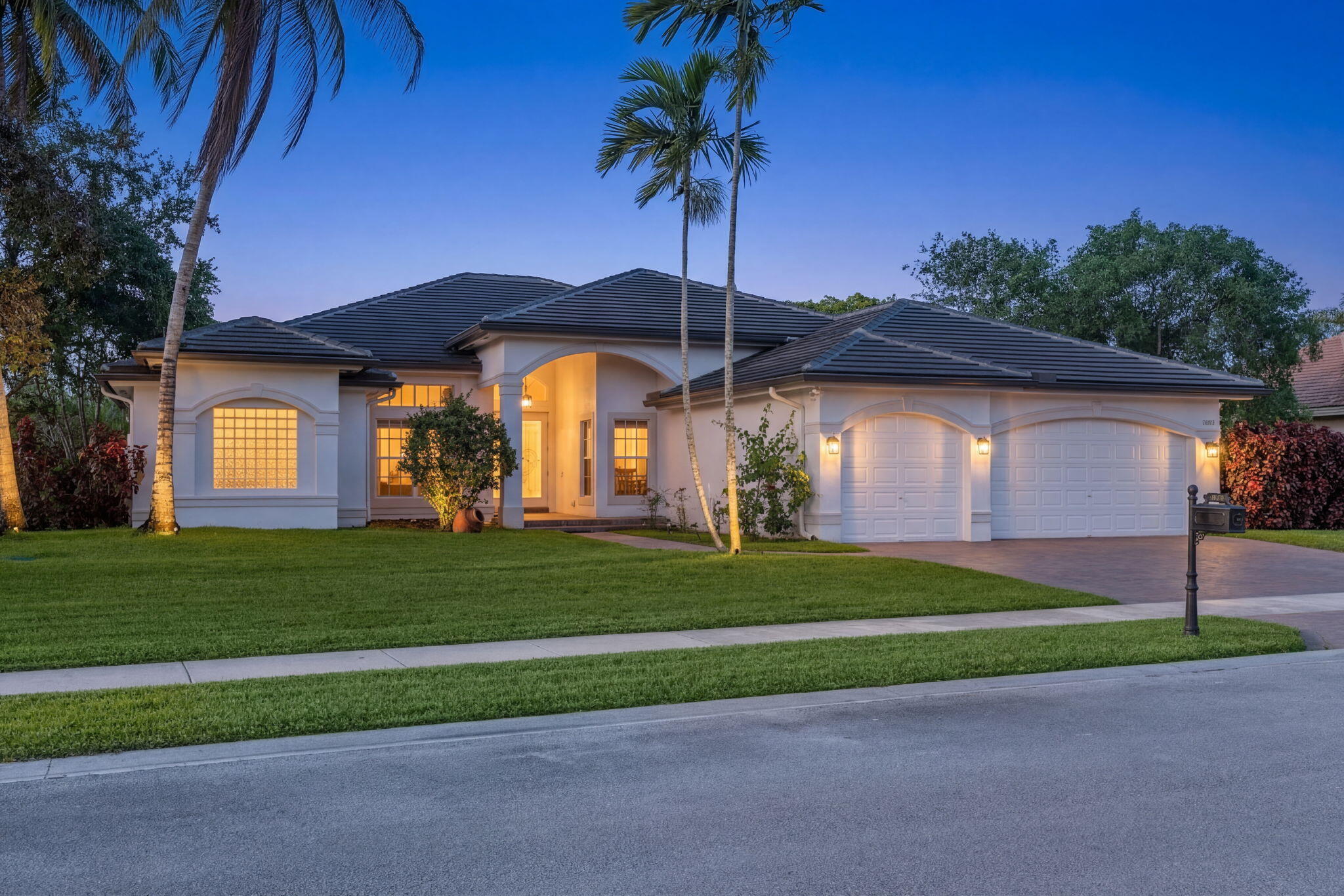 15273 SW 37th Street, Davie, FL 33331, Davie