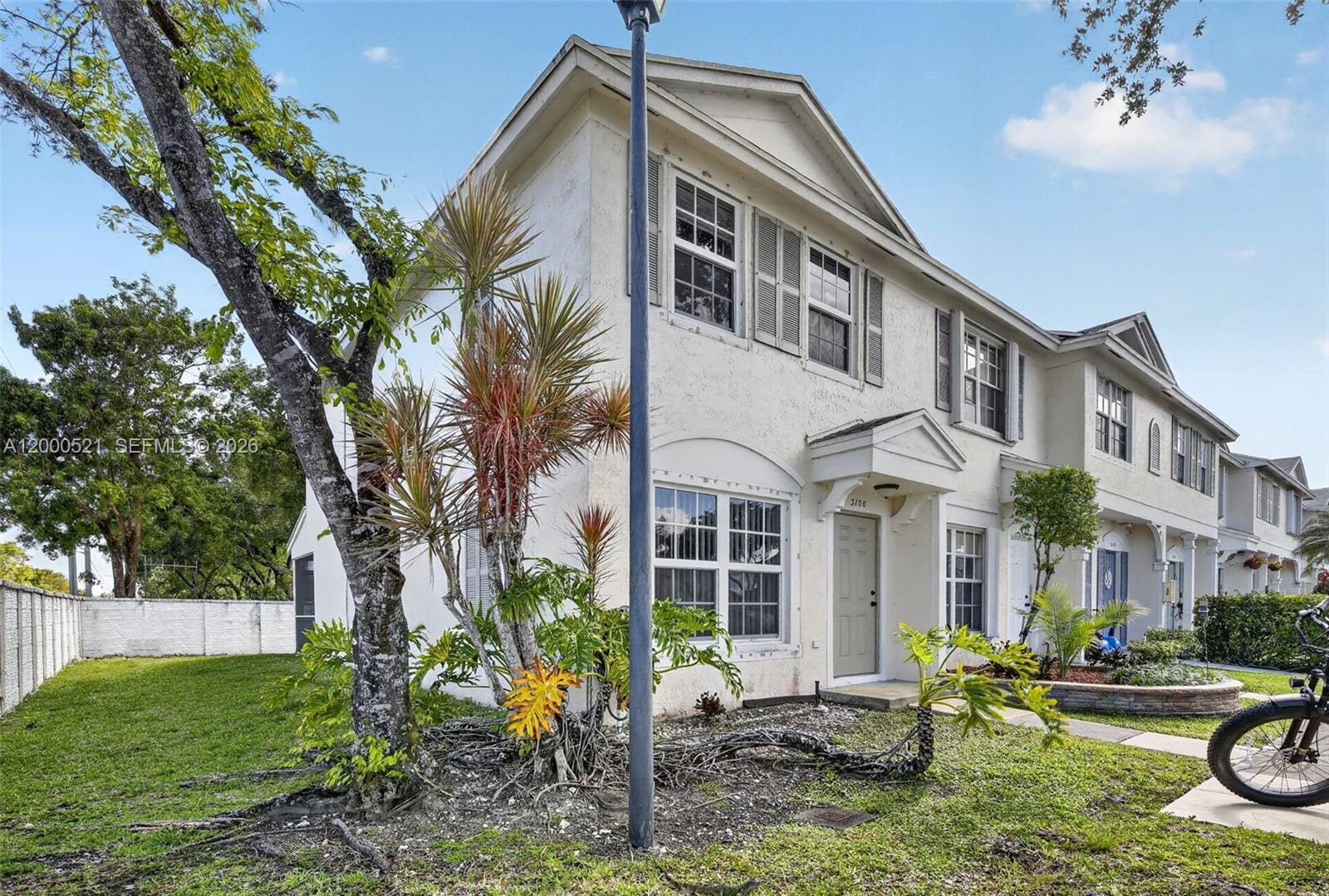 3100 SW 50th Street, Dania Beach, FL 33312 photo 2