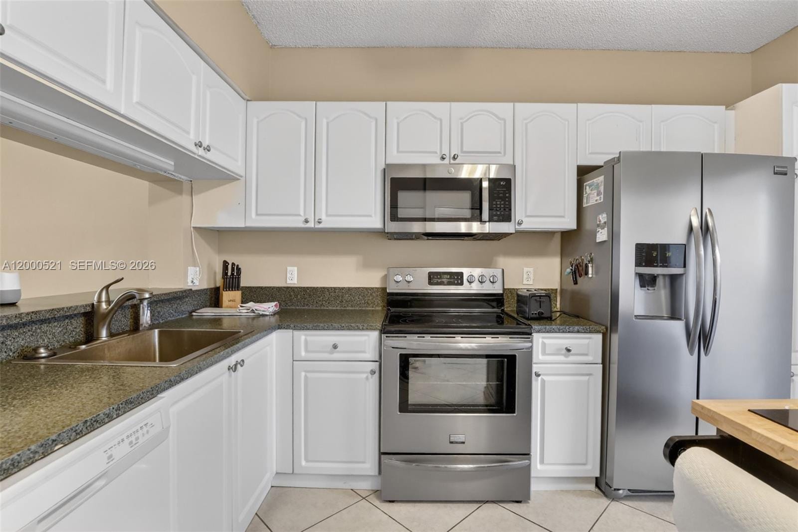 3100 SW 50th Street, Dania Beach, FL 33312 photo 11