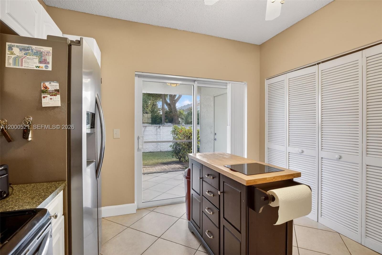 3100 SW 50th Street, Dania Beach, FL 33312 photo 12