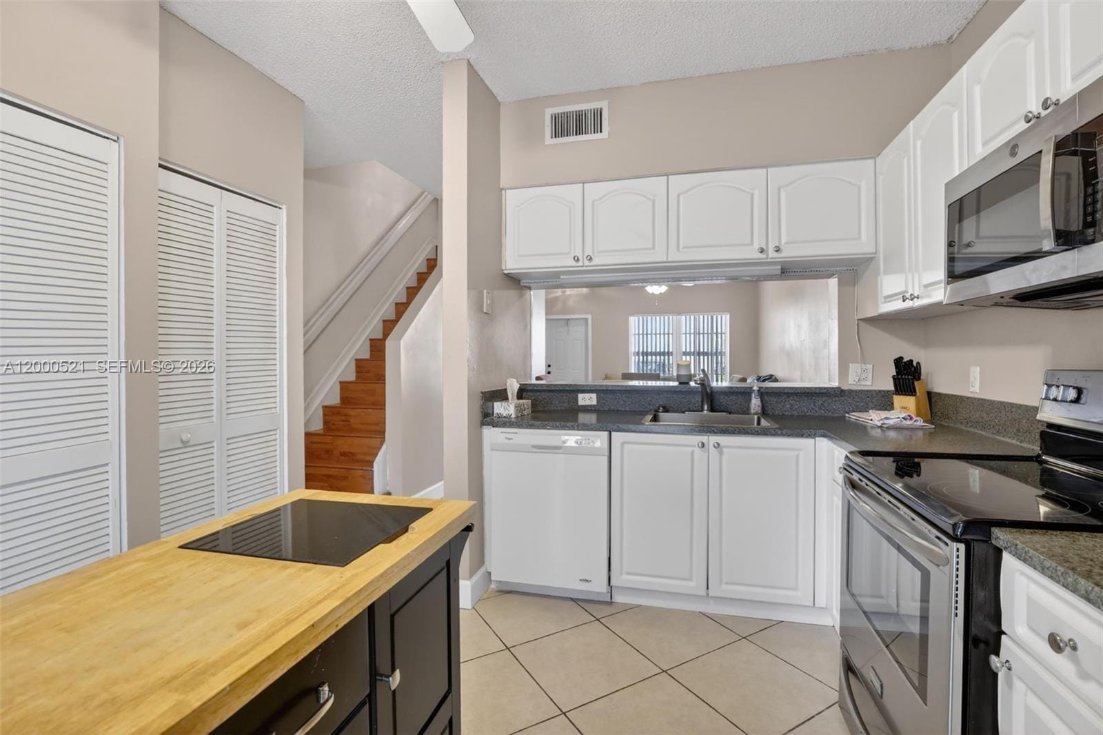 3100 SW 50th Street, Dania Beach, FL 33312 photo 13
