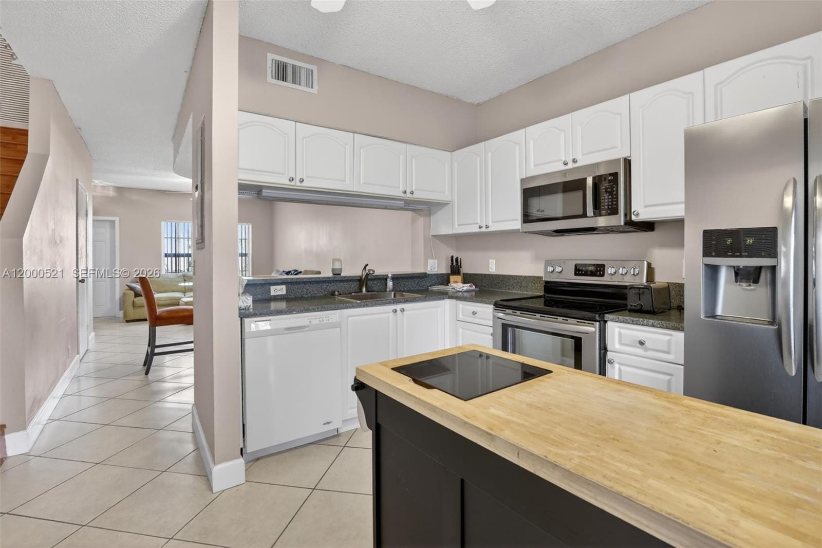 3100 SW 50th Street, Dania Beach, FL 33312 photo 14