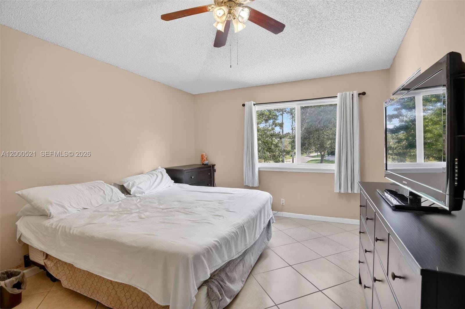 3100 SW 50th Street, Dania Beach, FL 33312 photo 15