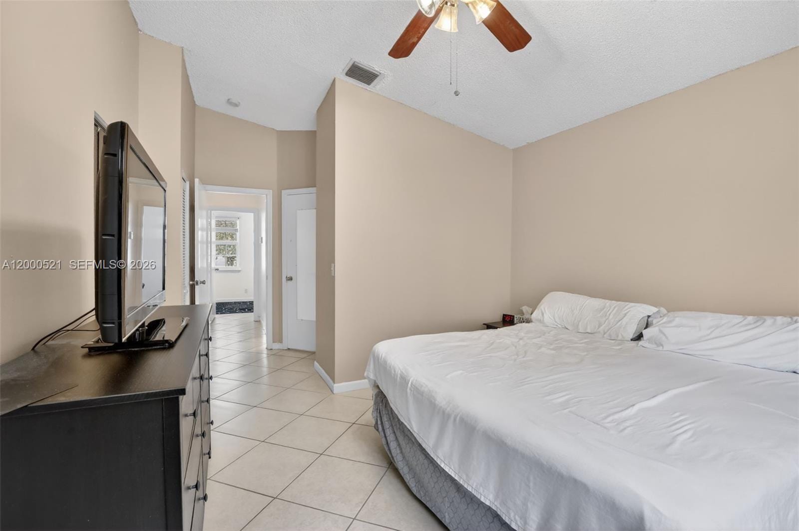 3100 SW 50th Street, Dania Beach, FL 33312 photo 17