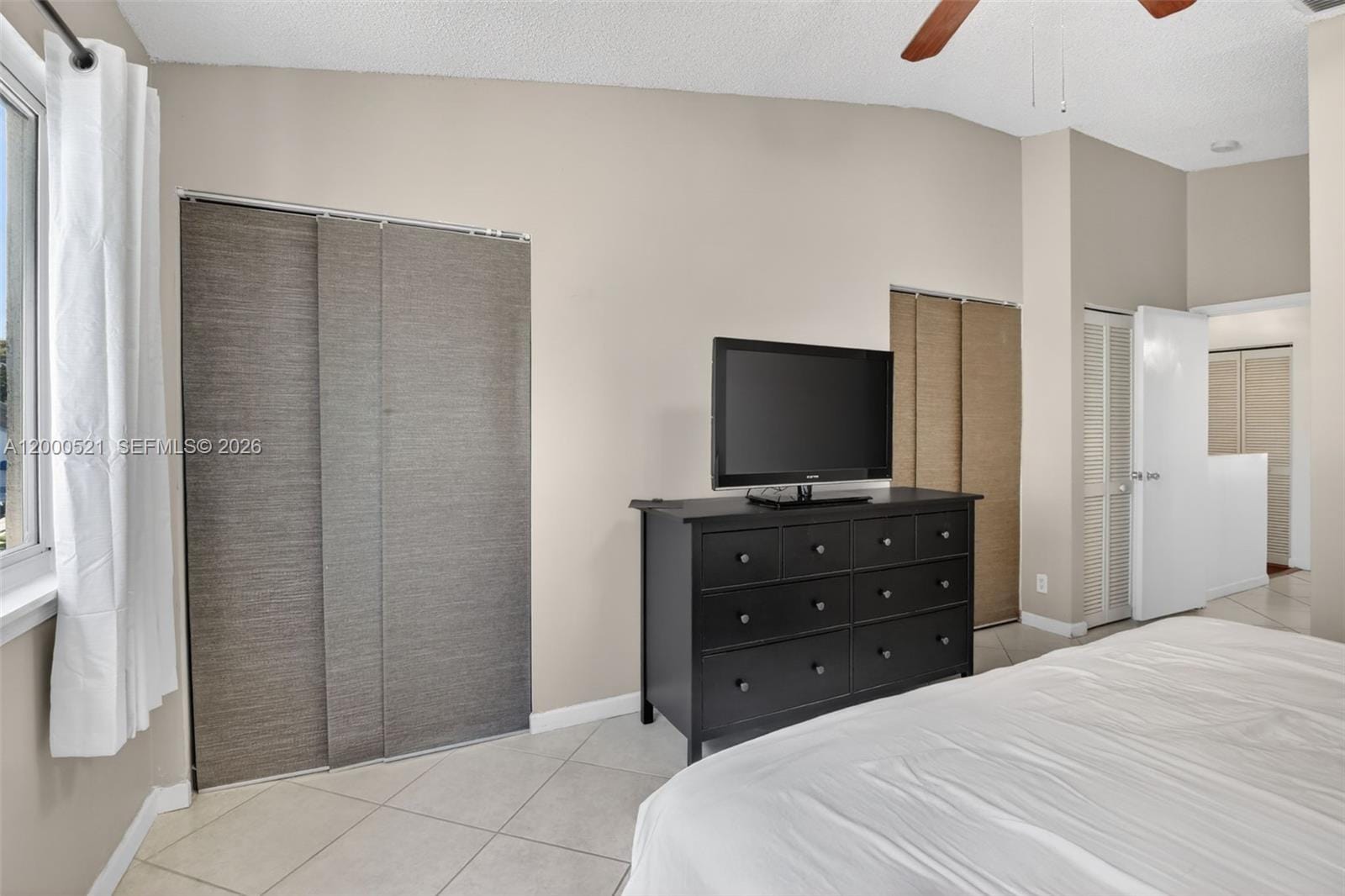 3100 SW 50th Street, Dania Beach, FL 33312 photo 18