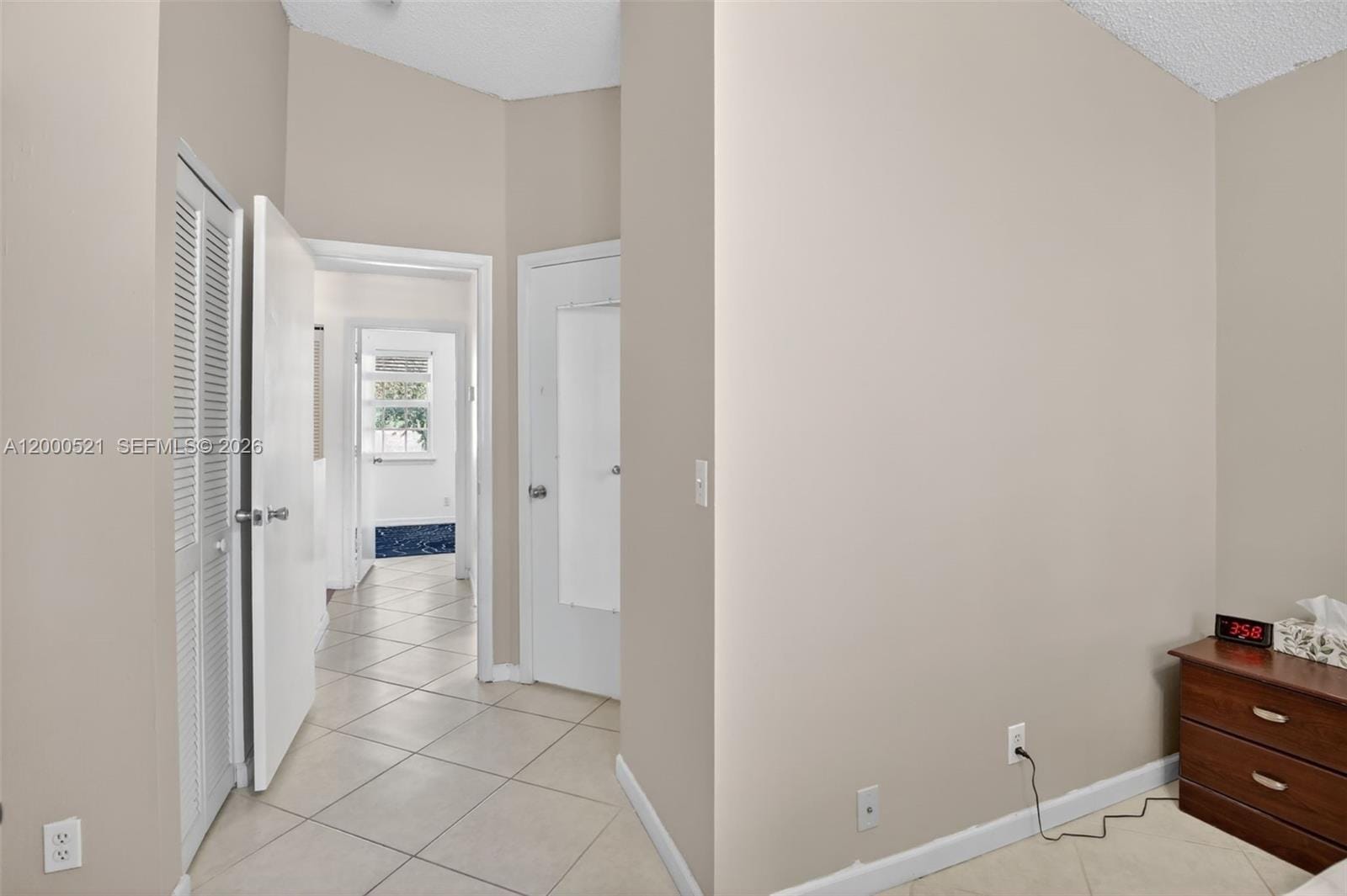 3100 SW 50th Street, Dania Beach, FL 33312 photo 19
