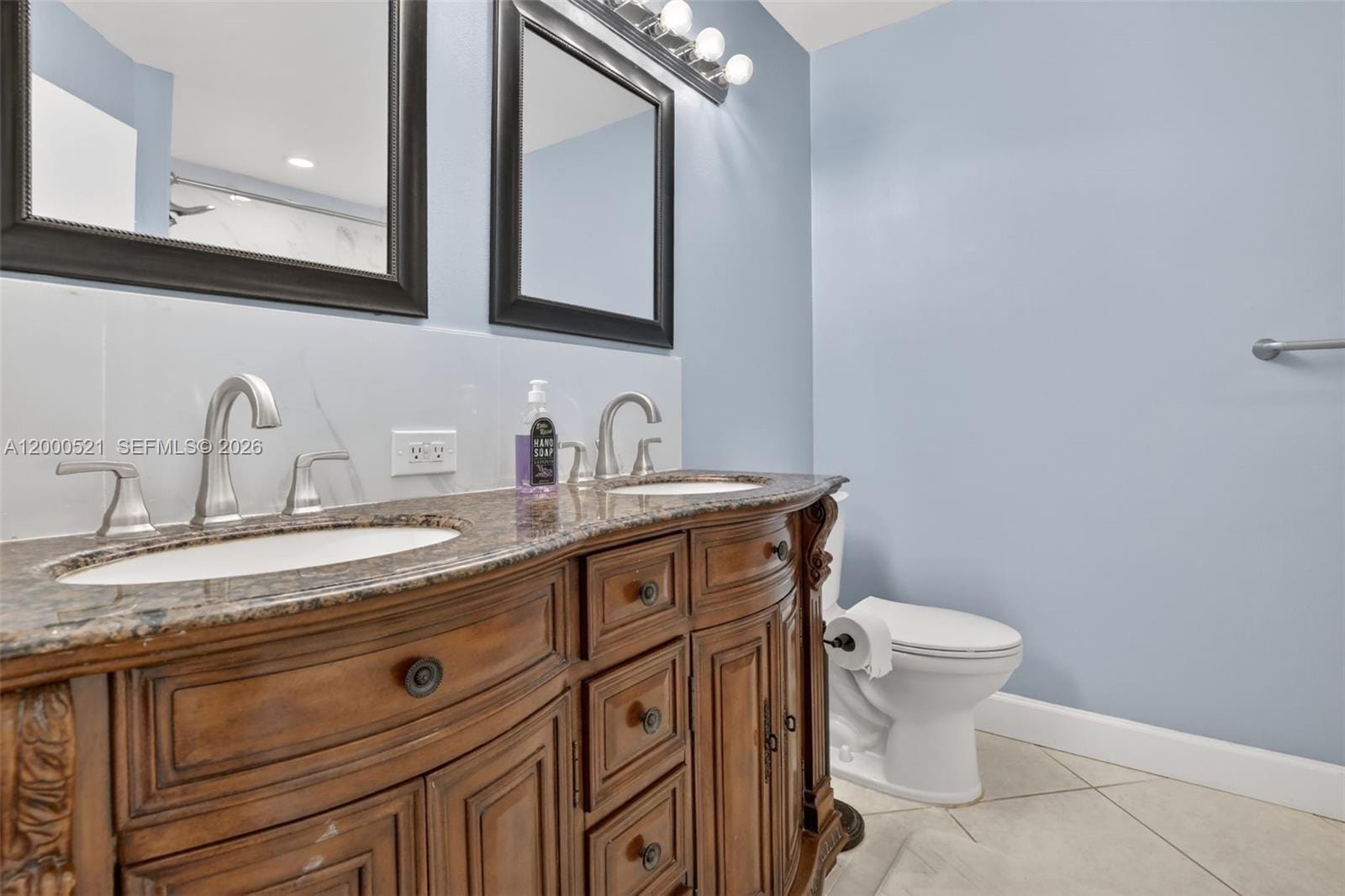 3100 SW 50th Street, Dania Beach, FL 33312 photo 20