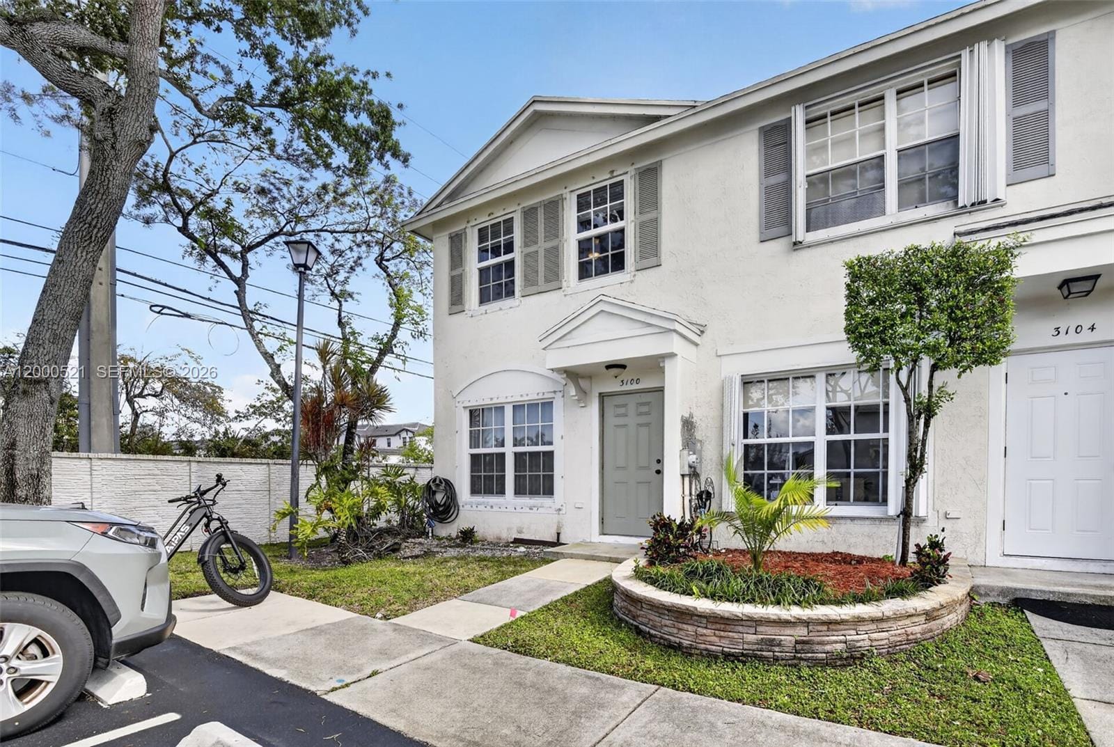 3100 SW 50th Street, Dania Beach, FL 33312 photo 3