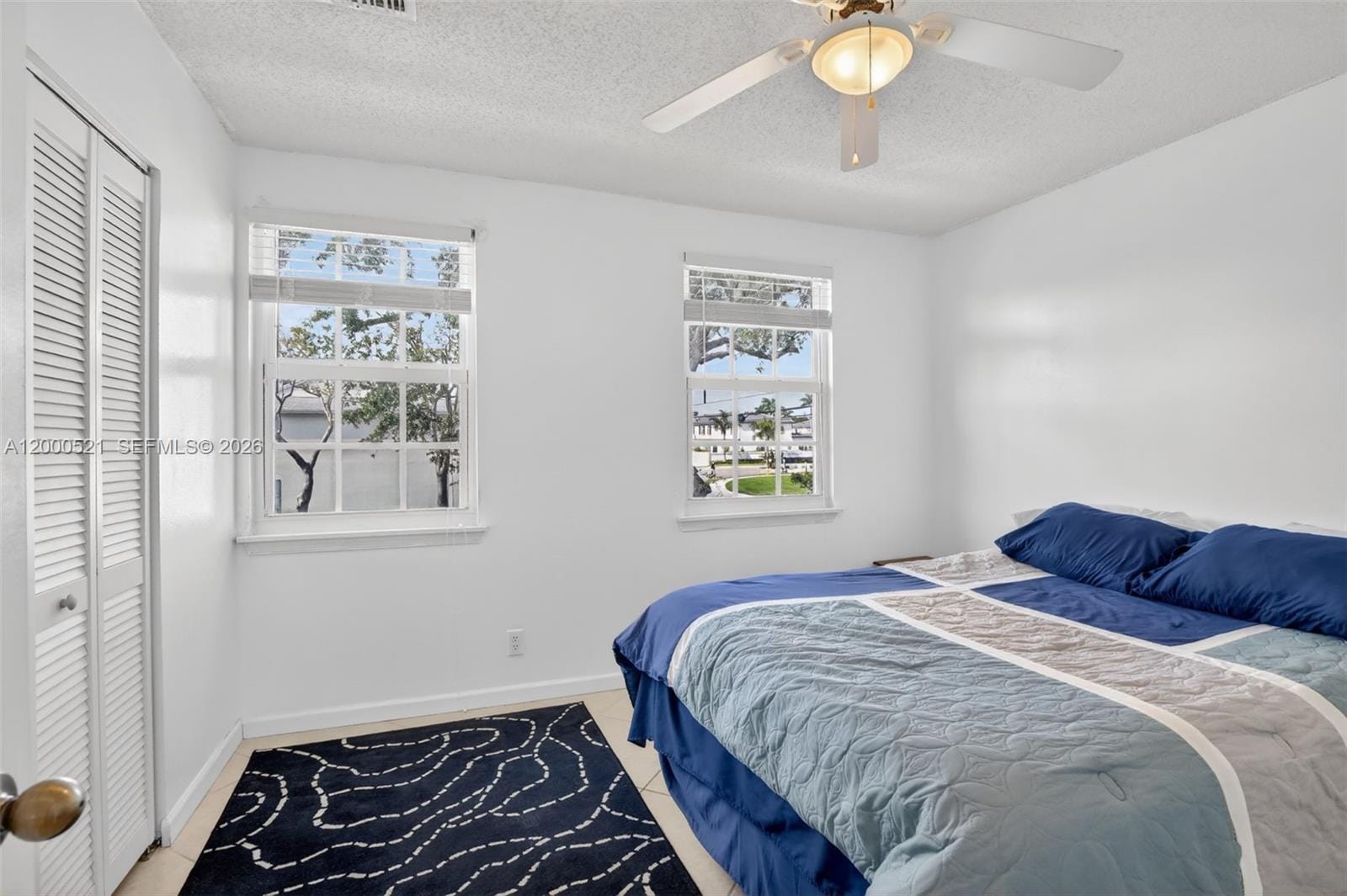 3100 SW 50th Street, Dania Beach, FL 33312 photo 21