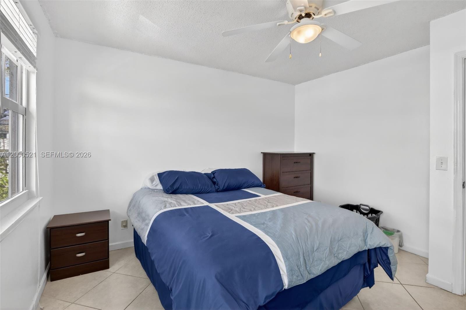 3100 SW 50th Street, Dania Beach, FL 33312 photo 23