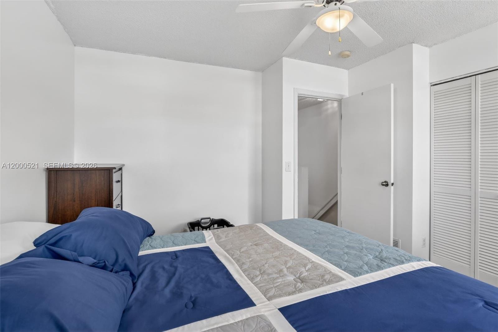 3100 SW 50th Street, Dania Beach, FL 33312 photo 24