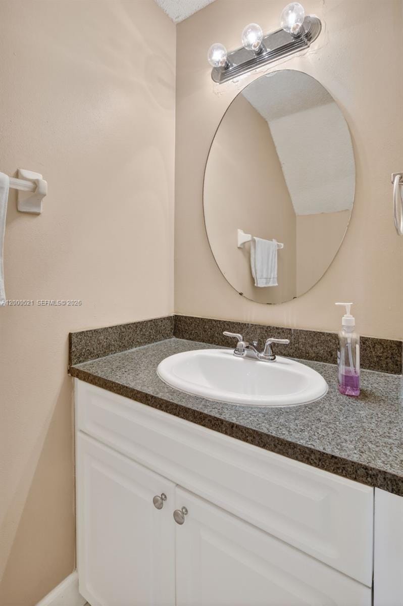 3100 SW 50th Street, Dania Beach, FL 33312 photo 25