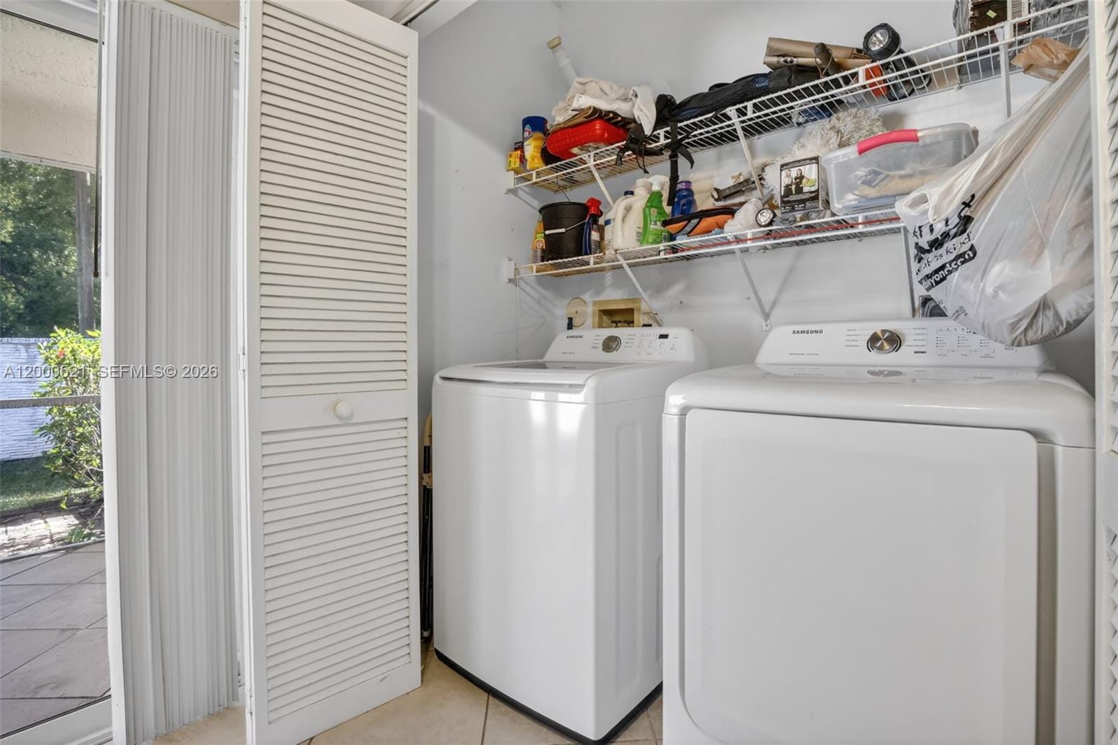 3100 SW 50th Street, Dania Beach, FL 33312 photo 27